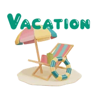 Vacation